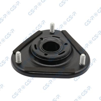 Amortizatora statnes balsts GSP 533986