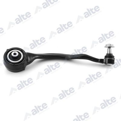 Neatkarīgās balstiekārtas svira, Riteņa piekare ALTE AUTOMOTIVE 91309AL
