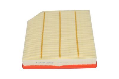 Воздушный фильтр KAVO PARTS FAF-10913