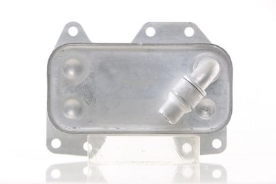 Eļļas radiators, Automātiskā pārnesumkārba MAHLE CLC 132 000S