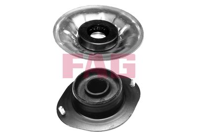 Remkomplekts, Amortizatora statnes balsts Schaeffler FAG 815 0032 30