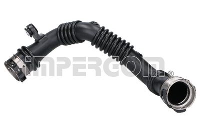 Трубка нагнетаемого воздуха ORIGINAL IMPERIUM 230436