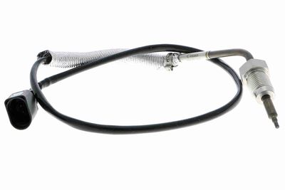 Датчик, температура выхлопных газов VEMO V10-72-1352