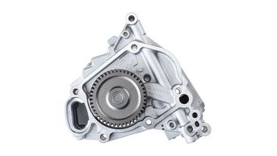 Eļļas sūknis MAHLE PO 1