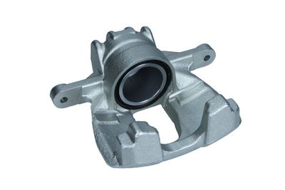 Тормозной суппорт MAXGEAR 82-1370