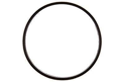 Прокладка CONTINENTAL/VDO A2C59516946