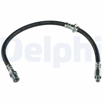 Тормозной шланг DELPHI LH7189