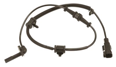 Devējs, Riteņu griešanās ātrums TRW GBS2155