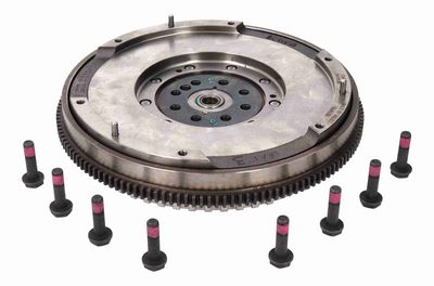 Маховик VAICO V30-1101