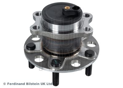 Комплект подшипника ступицы колеса BLUE PRINT ADA108304