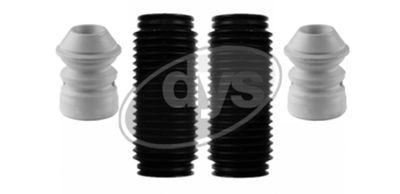 Putekļu aizsargkomplekts, Amortizators DYS 73-28779