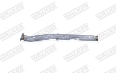 Izplūdes caurule WALKER 08990