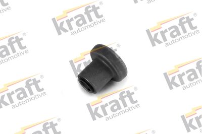 Piekare, Šķērssvira KRAFT AUTOMOTIVE 4230460