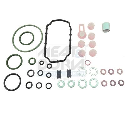 Комплект прокладок, насос впрыска MEAT & DORIA 98013