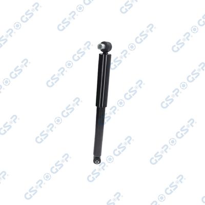 Амортизатор GSP 32111500