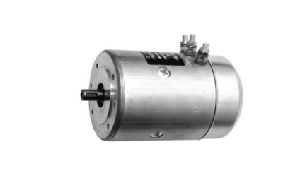 Elektromotors MAHLE MM 147