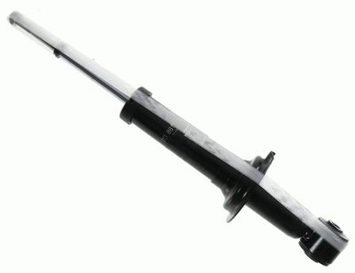 Амортизатор SACHS 313 861