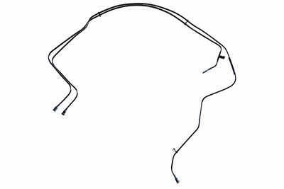 Топливопровод VAICO V25-1153