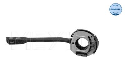 Slēdzis uz stūres statnes MEYLE 1008900022