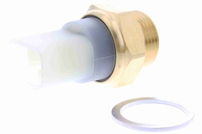 Термовыключатель, вентилятор радиатора VEMO V24-99-0026