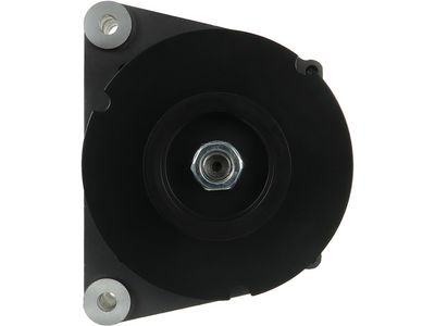 Ģenerators AS-PL A9503S