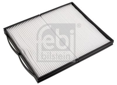 Filter,salongiõhk FEBI BILSTEIN 177345