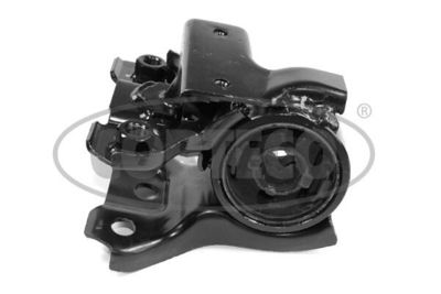 Piekare, Šķērssvira CORTECO 49429217