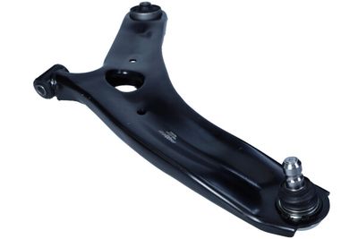 Vikšro valdymo svirtis MAXGEAR 72-6014