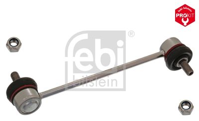 Stiepnis/Atsaite, Stabilizators FEBI BILSTEIN 41651