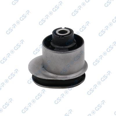 Piekare, Tilta sija GSP 514896