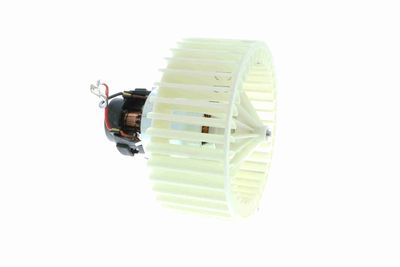 Salona ventilators VEMO V24-03-1331