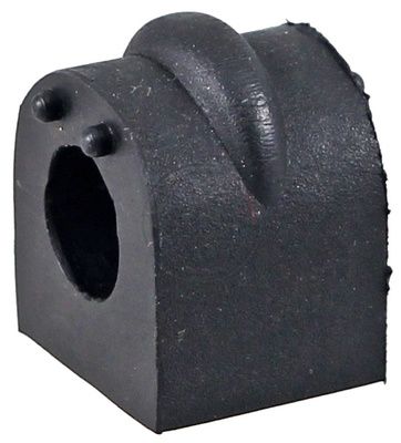 Bukse, Stabilizators A.B.S. 271720