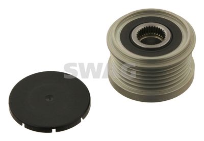 Механизм свободного хода генератора SWAG 55 93 0147