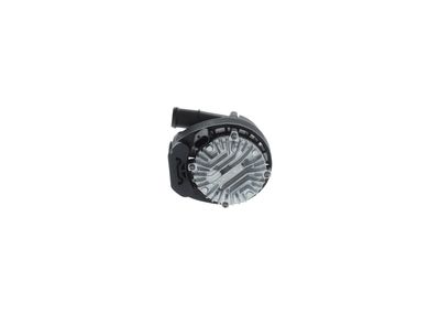 BOSCH 039202450N Papildu ūdens sūknis (dzesēšanas