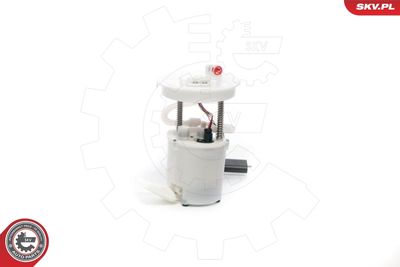 Элемент системы питания ESEN SKV 02SKV757