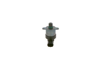 Регулирующий клапан, количество топлива (Common-Rail-System) BOSCH 0928400673