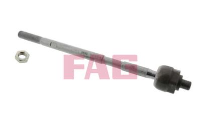 Осевой шарнир, рулевая тяга Schaeffler FAG 840 0112 10