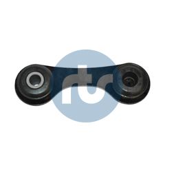 RTS 9705611 Stiepnis/Atsaite, Stabilizators