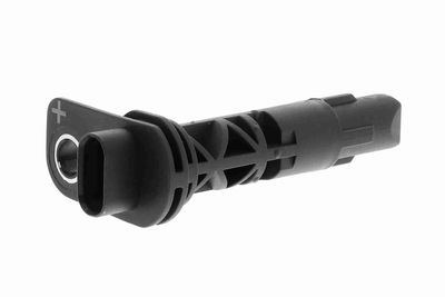 Датчик импульсов VEMO V40-72-0062