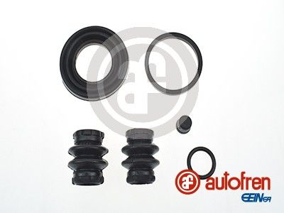 Ремкомплект, тормозной суппорт AUTOFREN SEINSA D4803