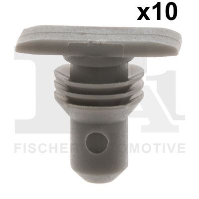 Moldings/aizsarguzlika FA1 11-40099.10