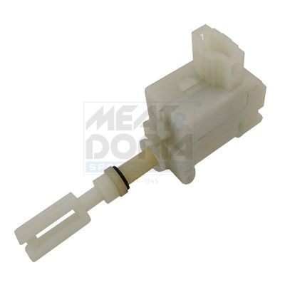 Регулировочный элемент, центральный замок MEAT & DORIA 31444