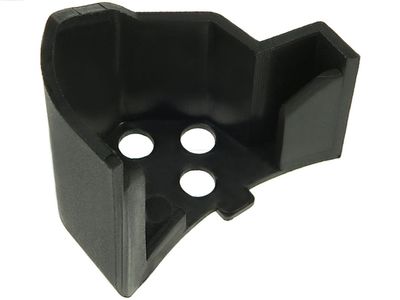 Ремкомплект, стартер AS-PL SRS0175S