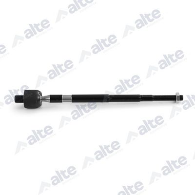 Осевой шарнир, рулевая тяга ALTE AUTOMOTIVE 87399AL