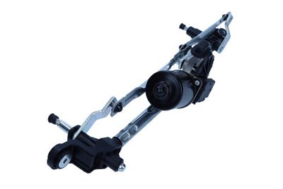 Система очистки окон MAXGEAR 57-0297