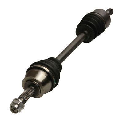Приводной вал MAXGEAR 49-2337