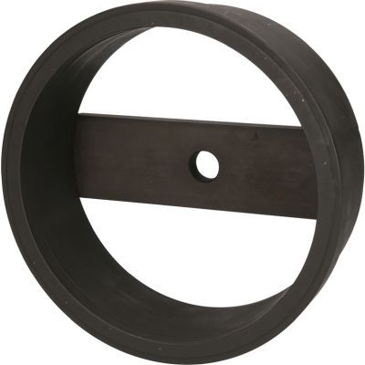 Montāžas instruments, radiālais blīvgredzens KS TOOLS 460.3681