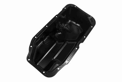 Масляный поддон VAICO V40-0021