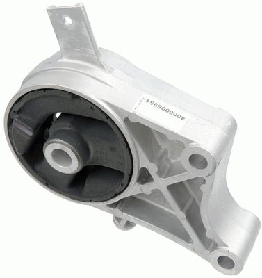 Подвеска, двигатель LEMFÖRDER 30521 01