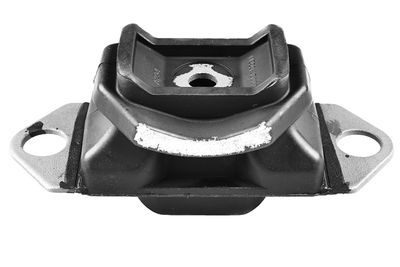 Подвеска, двигатель TEDGUM TED81181